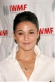 Emmanuelle Chriqui