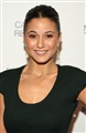 Emmanuelle Chriqui