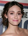 Emmy Rossum