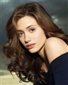 Emmy Rossum