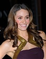 Emmy Rossum