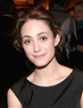 Emmy Rossum