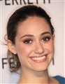 Emmy Rossum