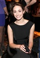 Emmy Rossum