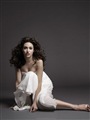 Emmy Rossum