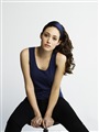 Emmy Rossum