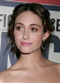 Emmy Rossum