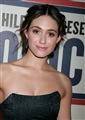 Emmy Rossum