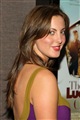 Eva Amurri