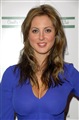 Eva Amurri