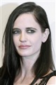 Eva Green