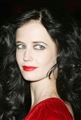 Eva Green