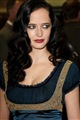 Eva Green