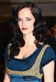 Eva Green