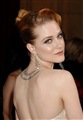 Evan Rachel Wood