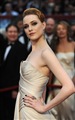 Evan Rachel Wood