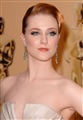 Evan Rachel Wood