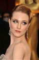 Evan Rachel Wood