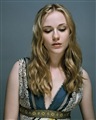 Evan Rachel Wood