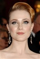 Evan Rachel Wood