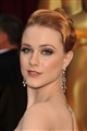 Evan Rachel Wood