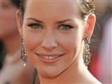 Evangeline Lilly