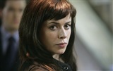 Eve Myles