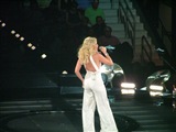 Faith Hill