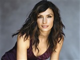 Famke Janssen