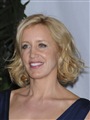 Felicity Huffman