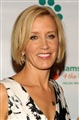 Felicity Huffman