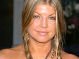 Fergie