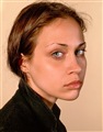 Fiona Apple