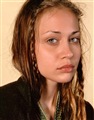 Fiona Apple