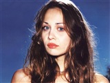 Fiona Apple