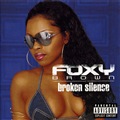 Foxy Brown