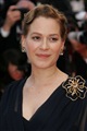 Franka Potente