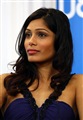 Freida Pinto