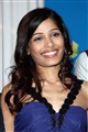 Freida Pinto