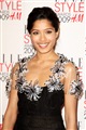 Freida Pinto