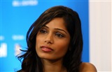 Freida Pinto