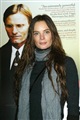 Gabrielle Anwar