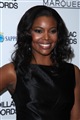 Gabrielle Union