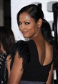 Garcelle Beauvais