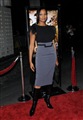 Garcelle Beauvais