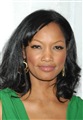 Garcelle Beauvais