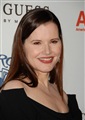 Geena Davis