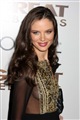 Georgina Chapman