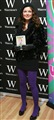 Geri Halliwell