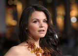 Ginnifer Goodwin